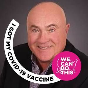 Meet your Posher, Philip